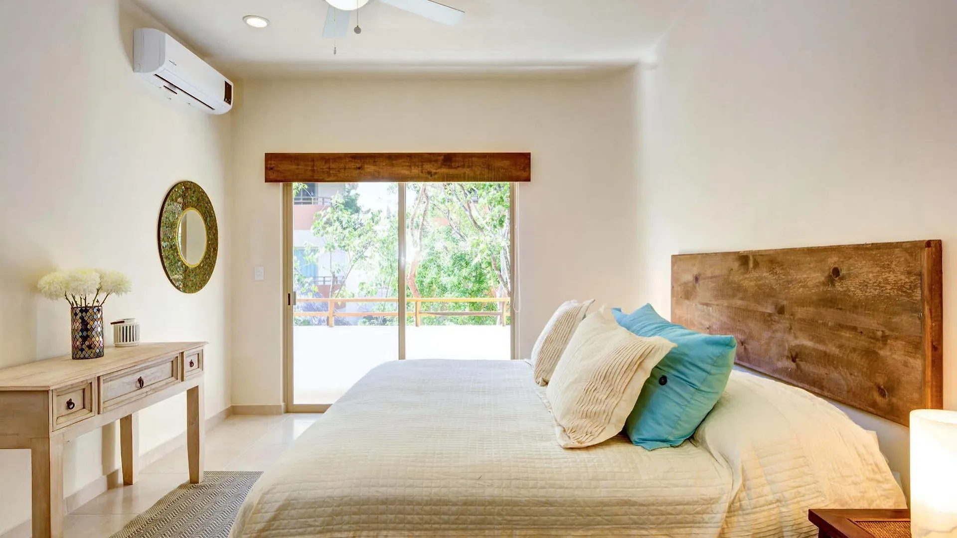 Casa De Colores Tulum